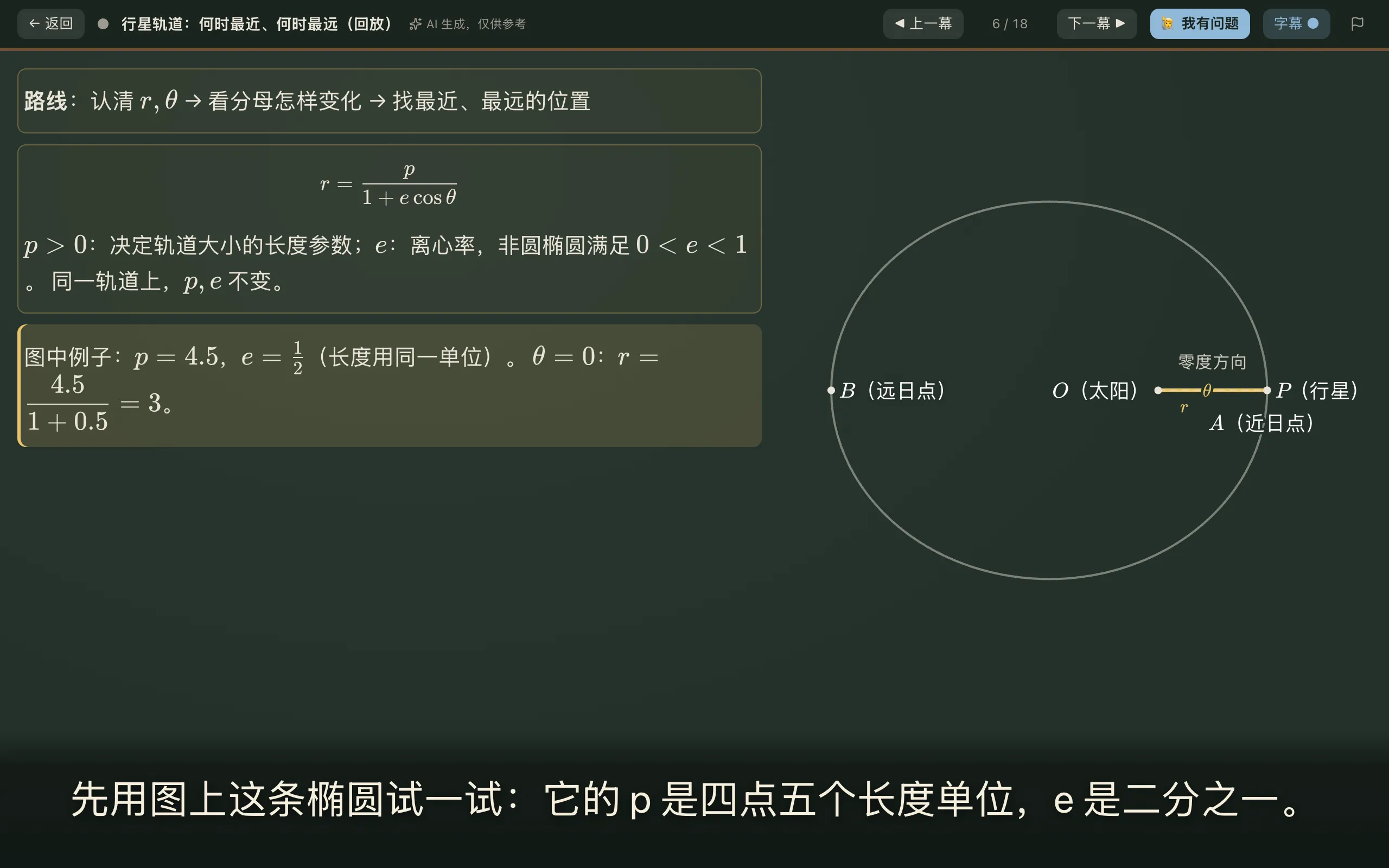 黑板